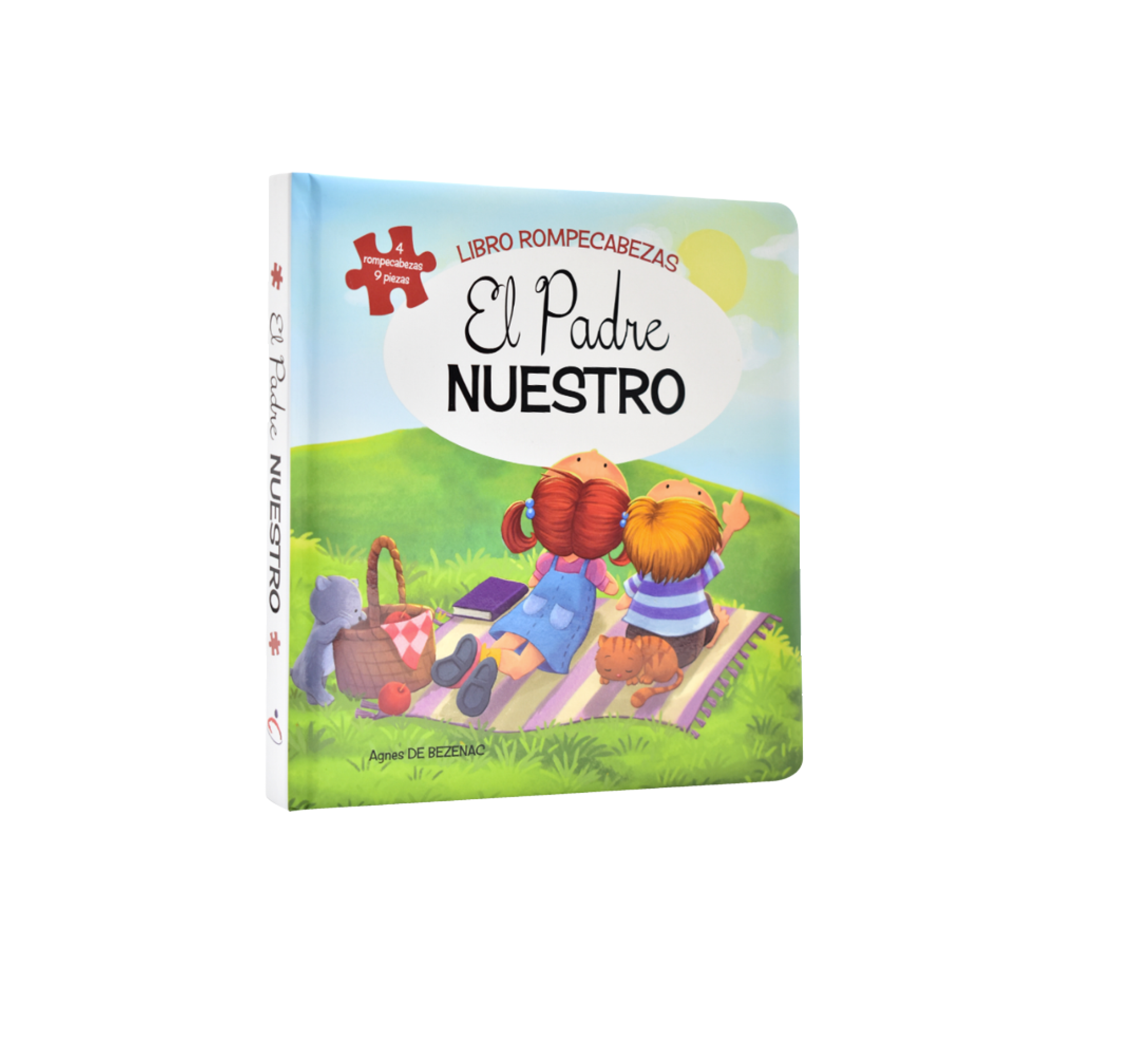 Dimensiones personalizadas 1500x1383 px (3)
